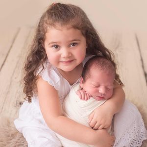 Meet your Posher, Nikki